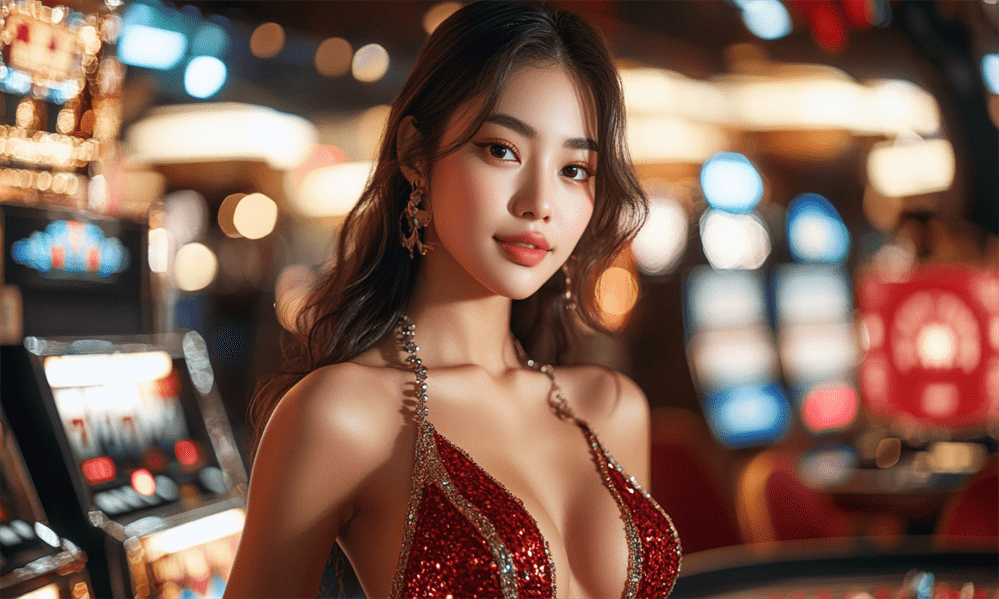 jiii win casino