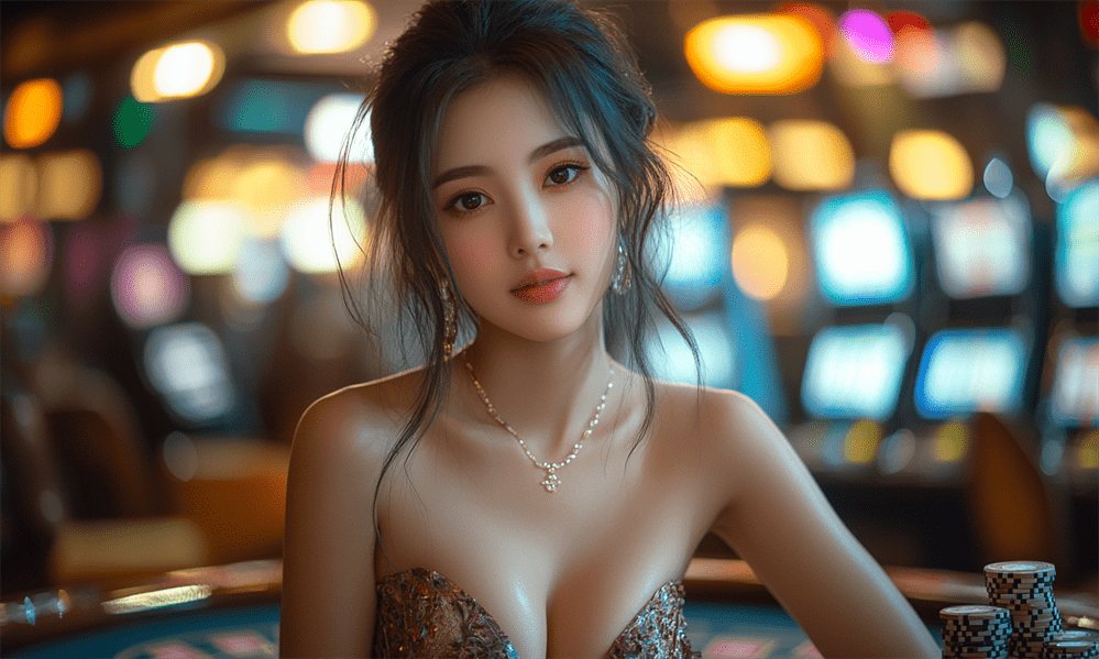 go88 club casino