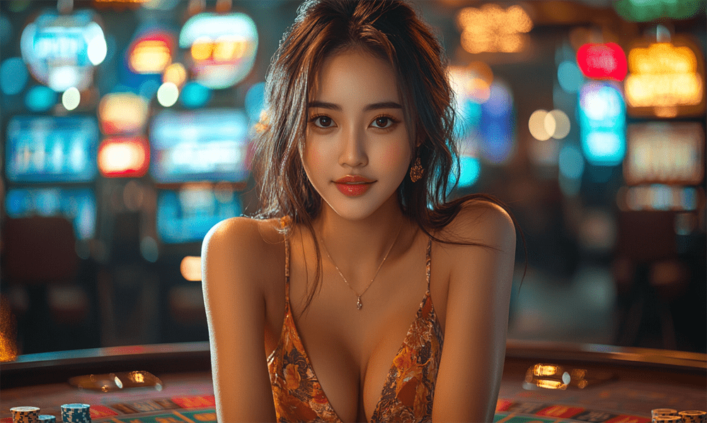 jj88 slot