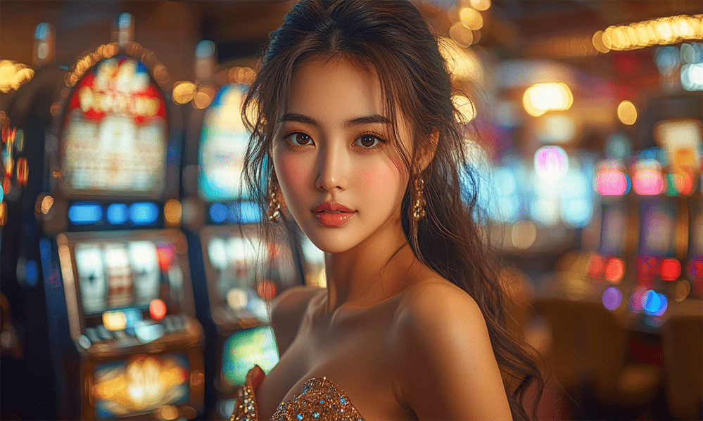chanlebank bet