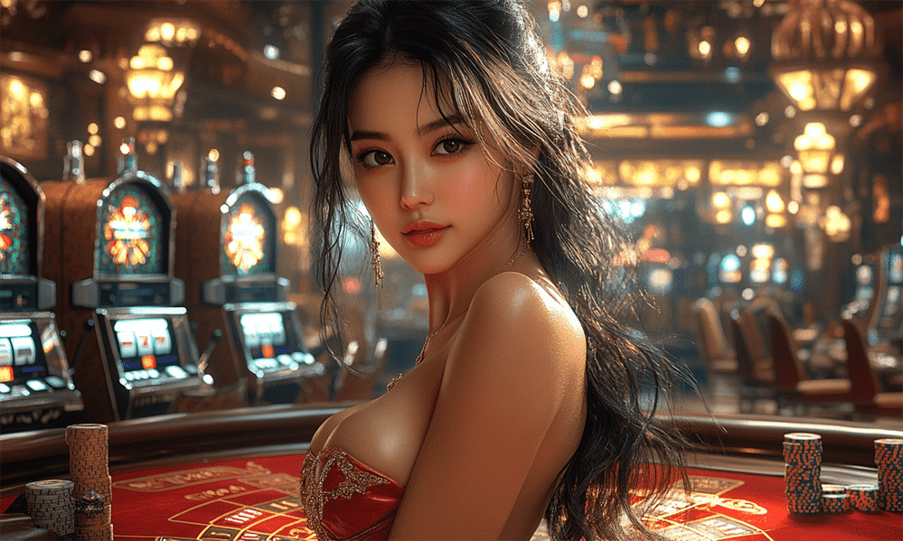 hello 888