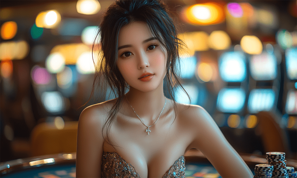 go 88 casino